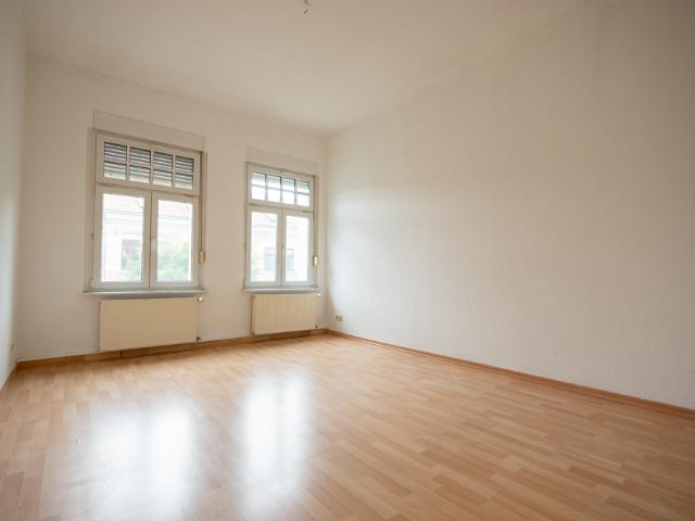 Apartment mieten in Mockau-Nord, Leipzig