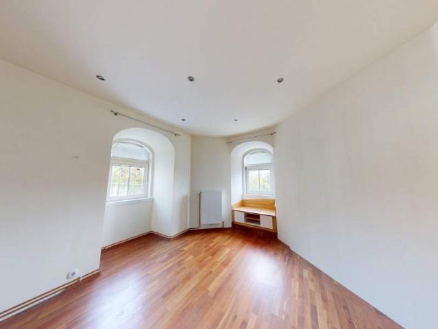 Wohnung kaufen in Döbling, Wien