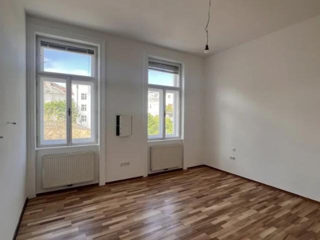 Apartment mieten in KG Landstraße, Wien