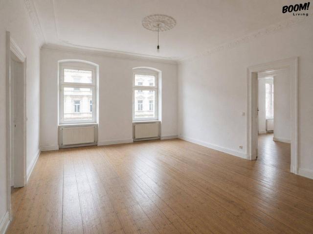 Apartment kaufen in KG Penzing, Wien