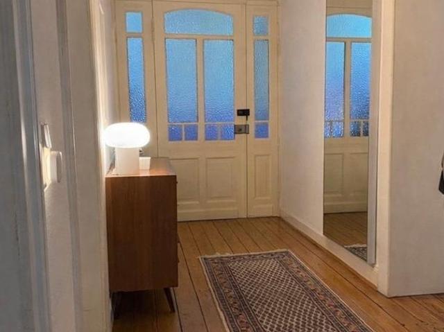 Wohnung kaufen in St. Johann, Saarbrücken