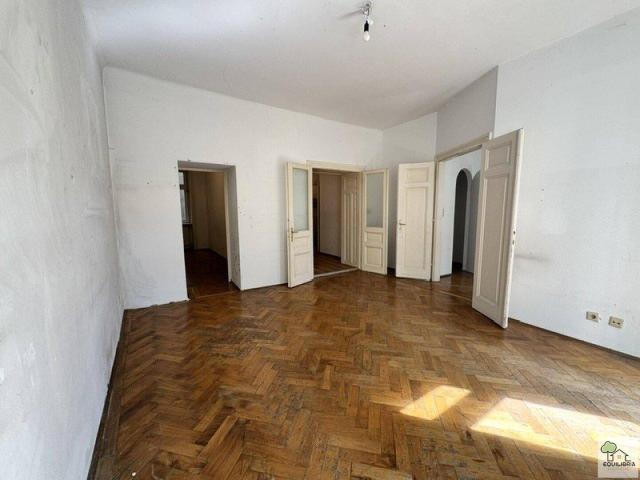 Apartment kaufen in KG Margareten, Wien
