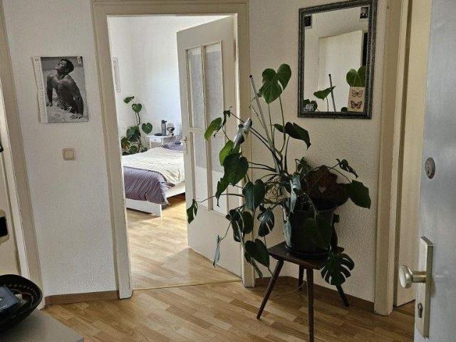 Apartment mieten in Ruwer-Eitelsbach, Trier