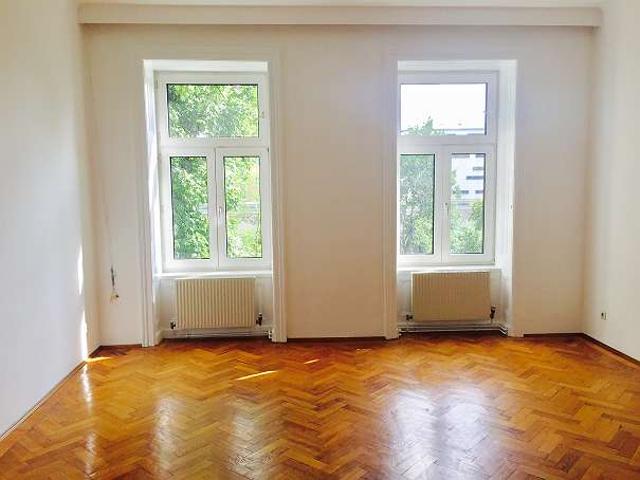 Apartment mieten in Wien, KG Penzing