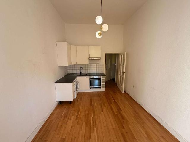 Apartment mieten in Stadtbezirk 3, Düsseldorf