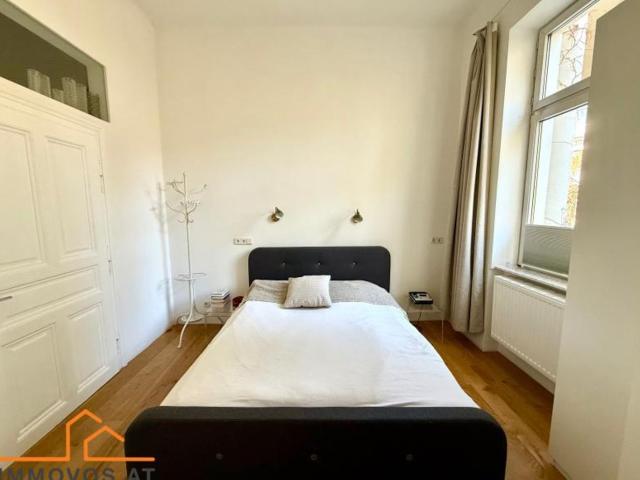 Wohnung kaufen in Stockerau, Niederösterreich