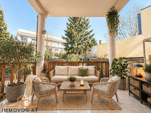 Apartment kaufen in Stockerau, Niederösterreich