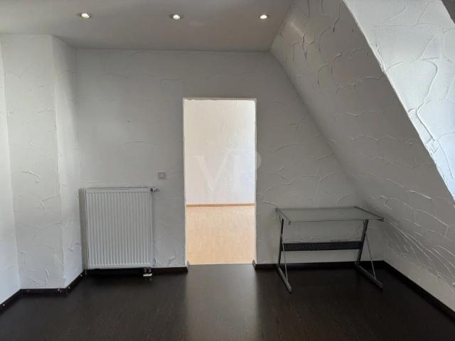 Apartment mieten in Idar, Idar-Oberstein