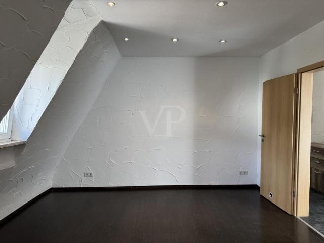 Apartment mieten in Idar, Idar-Oberstein