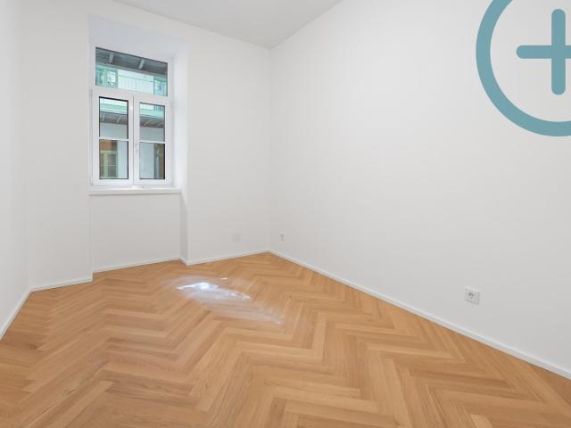 Wohnung kaufen in Seestadt, Wien