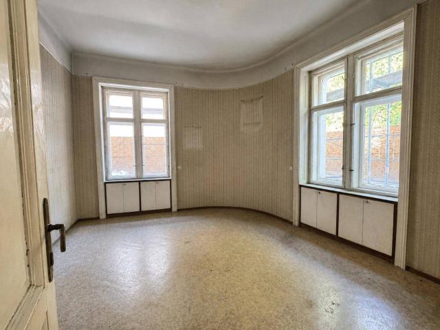 Apartment kaufen in Meidling, Wien