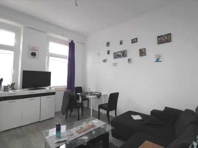 Apartment mieten in Krefeld, Nordrhein-Westfalen