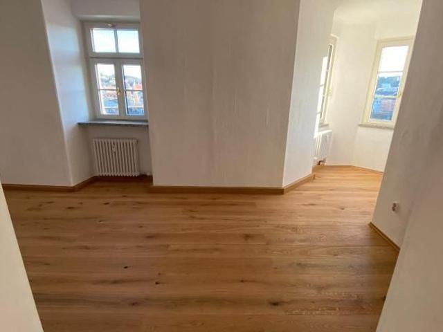 Apartment mieten in Kötschach-Mauthen, Kärnten