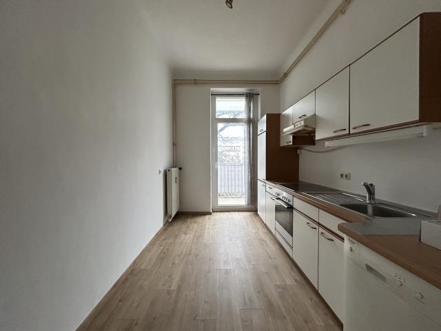 Apartment mieten in Lend, Salzburg