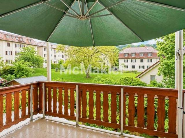 Wohnung kaufen in Stuttgart, Baden-Württemberg