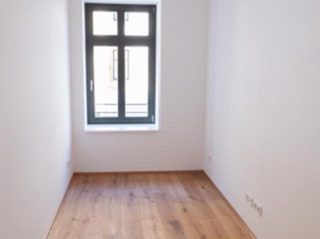 Apartment mieten in Volkmarsdorf, Leipzig