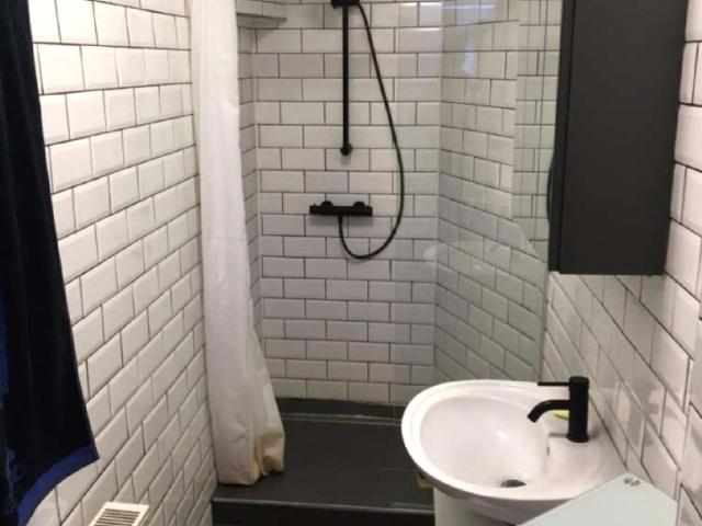 Wohnung kaufen in Donaustadt, Wien