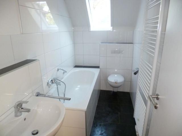 Apartment mieten in Datteln, Nordrhein-Westfalen