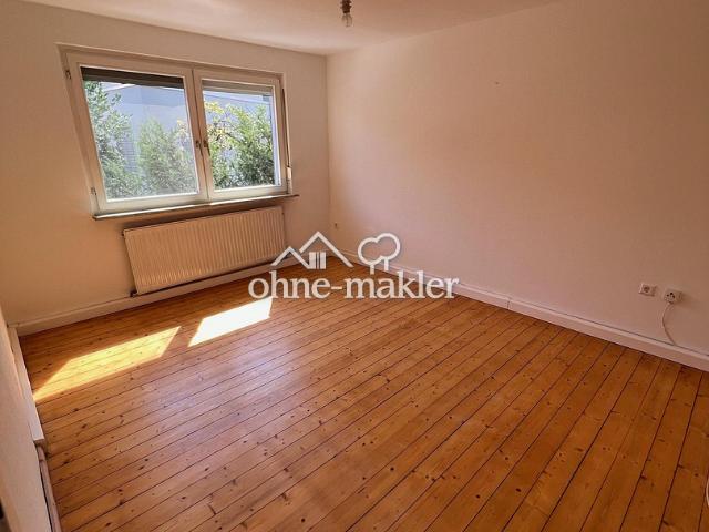 Apartment kaufen in Durlach, Karlsruhe