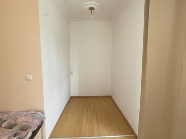 Wohnung kaufen in Donaustadt, Wien