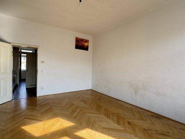 Apartment kaufen in Meidling, Wien