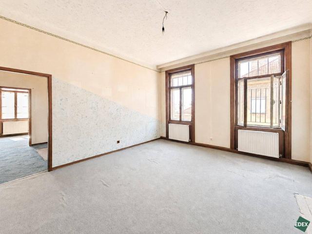 Apartment kaufen in KG Alsergrund, Wien