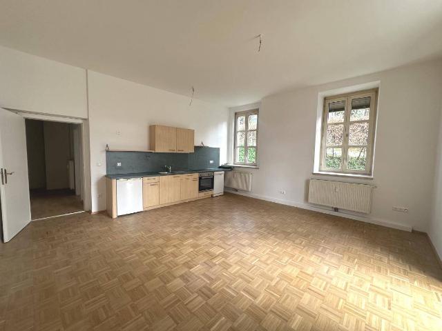 Apartment mieten in Bad Gleichenberg, Bernreith