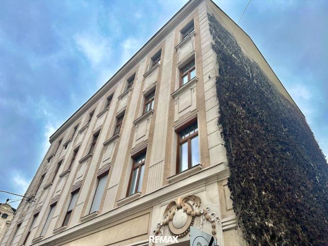Apartment kaufen in Donaustadt, Wien
