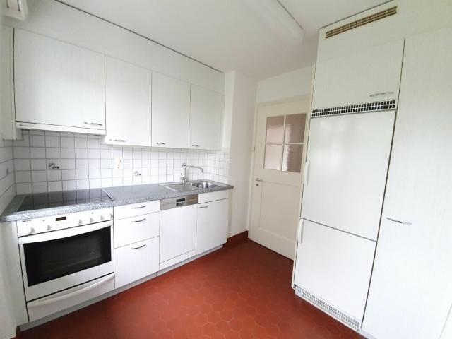 Apartment mieten in Rorschacherberg