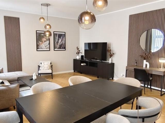 Wohnung kaufen in Wien