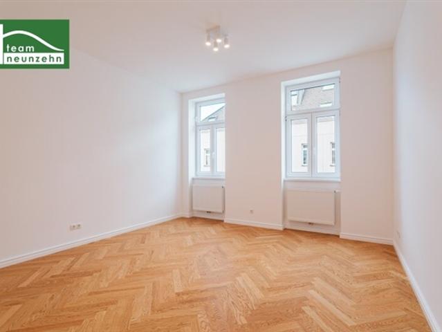 Wohnung kaufen in KG Inzersdorf Stadt, Wien