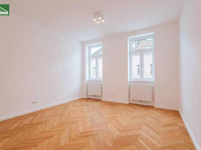 Apartment kaufen in KG Inzersdorf Stadt, Wien
