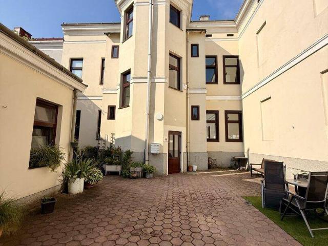 Apartment mieten in Korneuburg, Niederösterreich