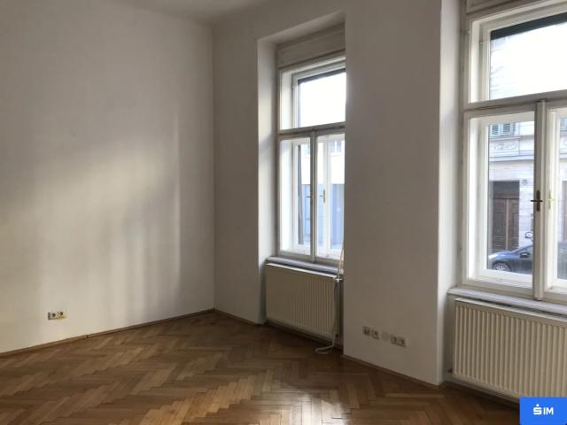 Apartment mieten in Sankt Leonhard, Gersdorf-Feistritz