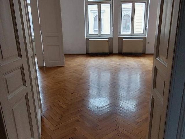Apartment mieten in Sankt Leonhard, Gersdorf-Feistritz