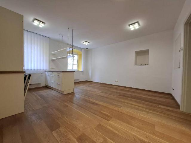 Apartment mieten in Steyr, Oberösterreich