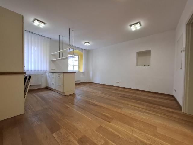 Apartment mieten in Steyr, Oberösterreich