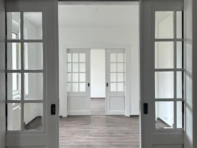 Wohnung kaufen in Annen, Witten