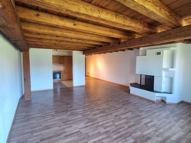 Apartment mieten in Kaiserstuhl, Zurzach