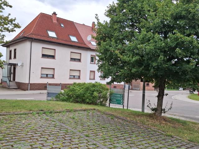 Haus kaufen in Heltersberg, Südwestpfalz