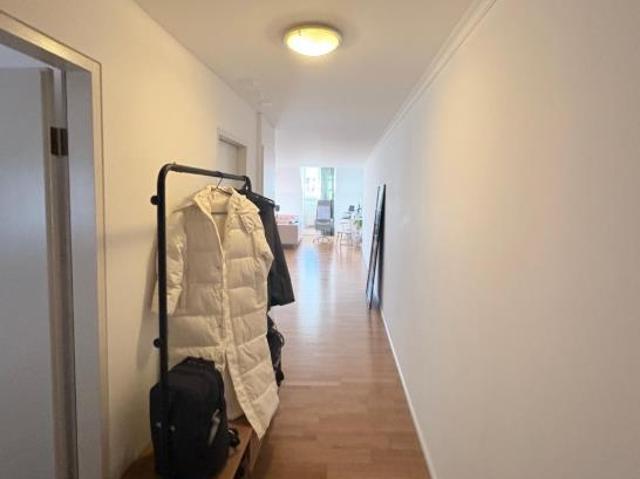 Apartment mieten in Bern