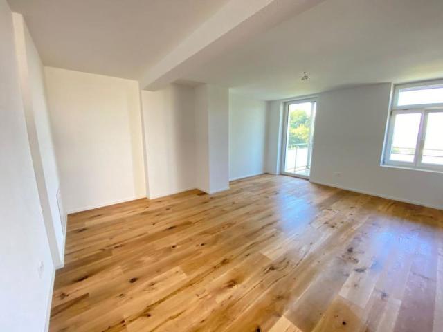 Immobilie kaufen in Schwarzenbach (SG), St. Gallen