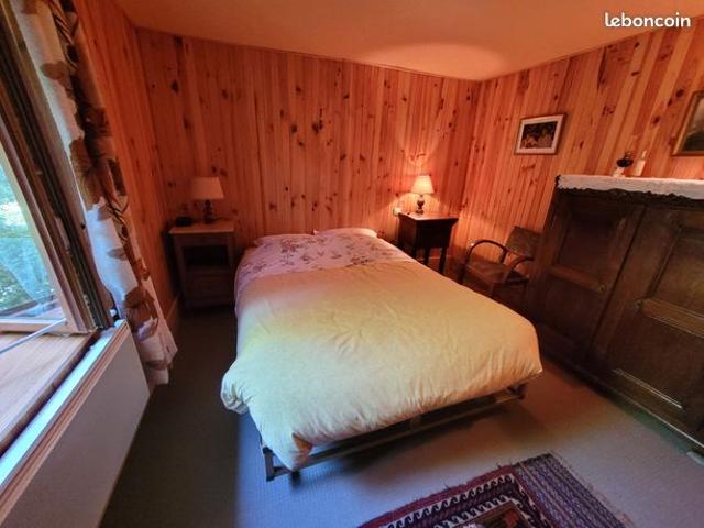 Maison vente à Saint-Dié-des-Vosges, Fraize