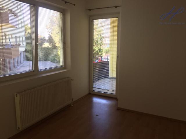 Wohnung kaufen in Laxenburg, Niederösterreich