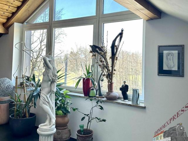 Wohnung kaufen in Salzburg