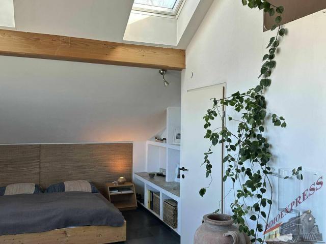 Apartment kaufen in Salzburg