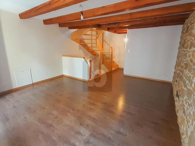 Haus mieten in Yverdon-les-Bains