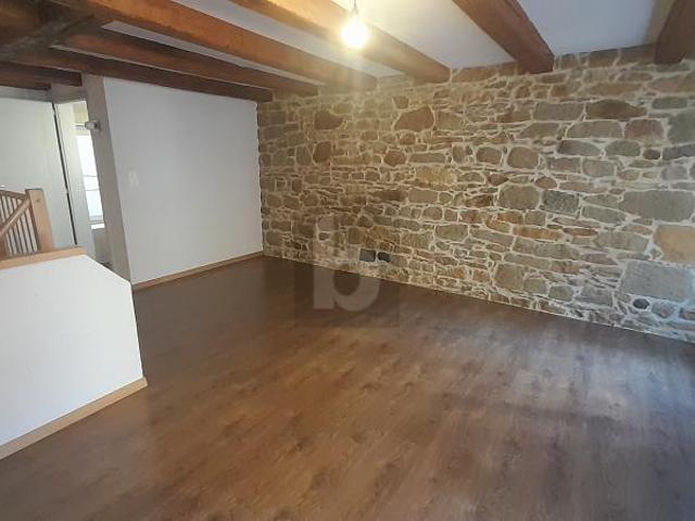 Haus mieten in Belmont-Yverdon, Waadt