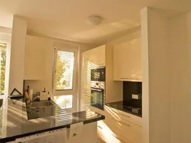 Apartment mieten in Meidlinger Hauptstraße, Wien