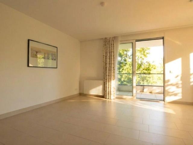 Apartment mieten in Meidling, Wien
